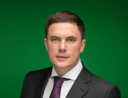 Народний депутат назвав основні переваги законопроєкту про пестициди та агрохімікати