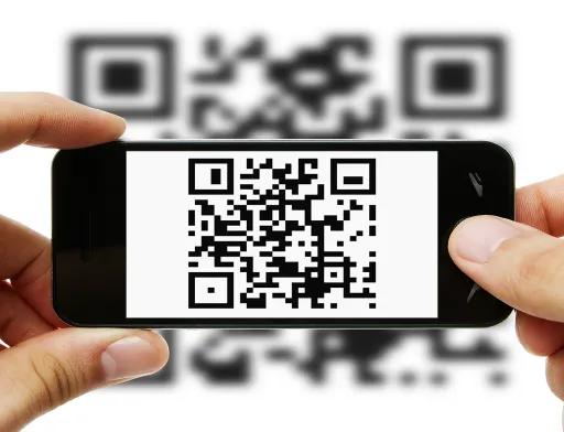 Цифрові гаманці і QR-платежі дозволяють здійснювати онлайн-платежі більш зручними і безпечними. Одного разу ввівши в цифровому гаманці дані своєї платіжної карти, користувач може здійснювати платежі в один клік