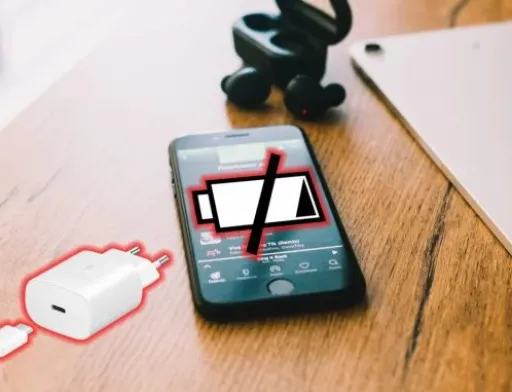 У Великобританії створили акумулятор для смартфону з використанням кукурудзяного крохмалю, цукрової тростини і цукрового буряка