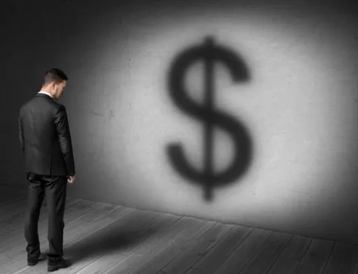 В Україні оцінять обсяг землі, яка знаходиться в "тіні"