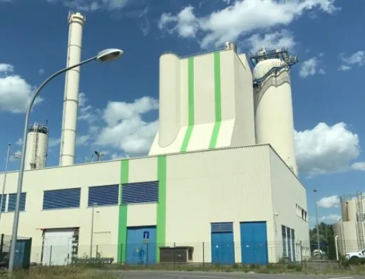 В Україні стартує унікальний симбіотичний екопроєкт для агровиробників