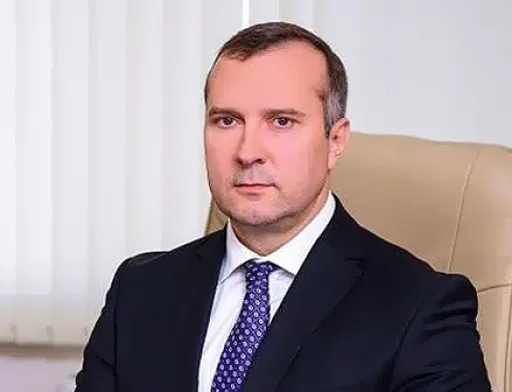 Вагонний парк «Укрзалізниці» зношений на 70%, - експерт