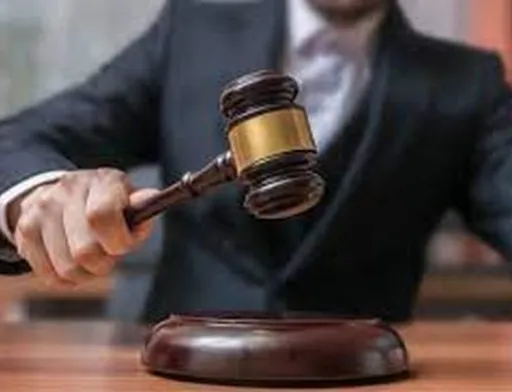 На Одещині продається майновий комплекс, який можна використати для зберігання і перевалки агропродукції