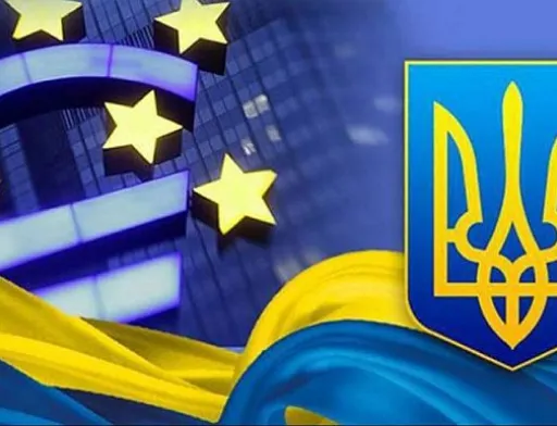 У 2024 році торгівля агропродукцією між ЄС та Україною зросла до $8,2 млрд
