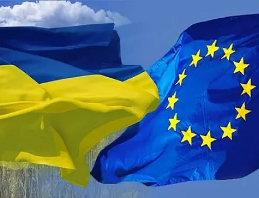 Рада ЄС продовжила дію «торговельного безвізу» з Україною до 5 червня 2025 року