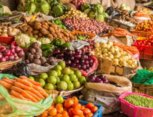 В Україні в I кварталі витрати на виробництво сільгосппродукції зросли на 5.5%, - Держстат