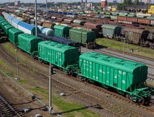 Уряд ухвалив оновлену транспортну стратегію до 2030 року
