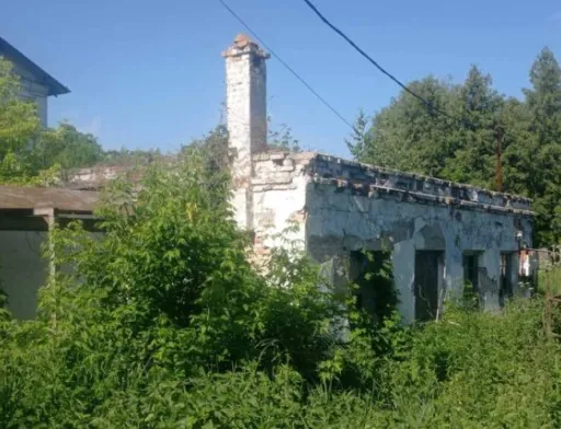 В Україні за мінімальну зарплату можна придбати спиртзавод