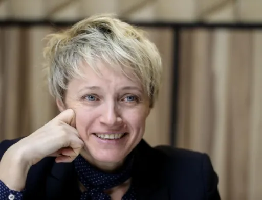Ігри в «чорний ящик», — ексміністр АПК про земельну реформу