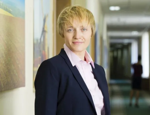 Вільна торгівля з ЄС дала змогу суттєво наростити експорт агропродукції