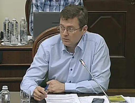 В Україні необхідно на законодавчому рівні закріпити пріоритетність малих форм господарювання, - Інститут аграрної економіки