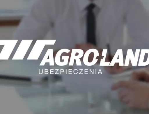 Agro-Land Group укладає договір з українською компанією "Поділля" про продаж своїх добрив. Залишилося уточнити перелік документів