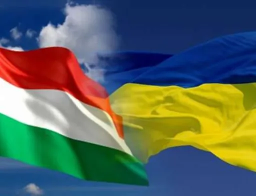 Найбільшим попитом серед угорських споживачів користувалися такі українські товари, як макуху, соєві боби, насіння, мед, олія, горіхи, шоколад