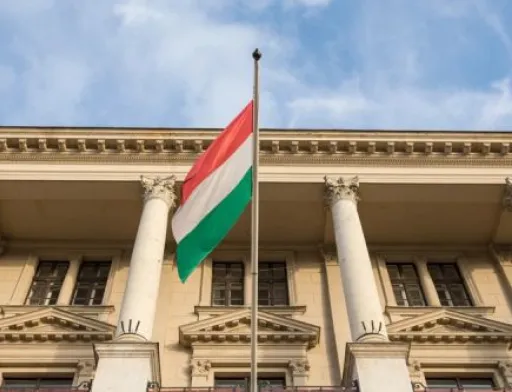 Угорщина погрожує не лише продовжити заборону на агропродукції з України, а й розширити цей список