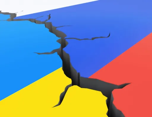 Лидер Радикальной партии Олег Ляшко и еще 10 депутатов от этой политической силы предлагают запускать рынок сельскохозяйственной земли в Украине через три года после восстановления территориальной целостности государства, то есть возвращения Крыма и реинтеграции Донбасса