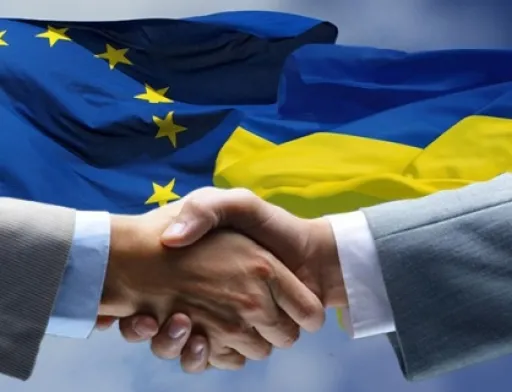 Збільшення торгівлі з Україною схвалили в ЄС