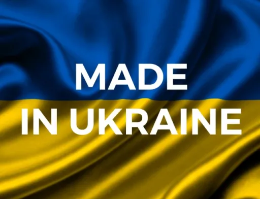 Угода про асоціацію в дії: експорт агропродукції до ЄС б’є історичні рекорди