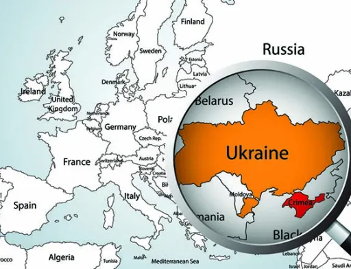 Середнім аграріям доцільно зосередитися на внутрішньому ринку, — М.Мартинюк