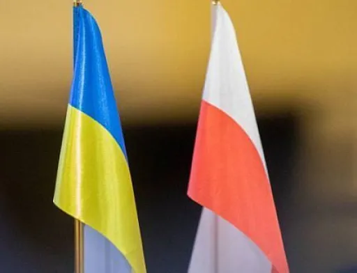 Блокада польсько-українського кордону: є хороші новини
