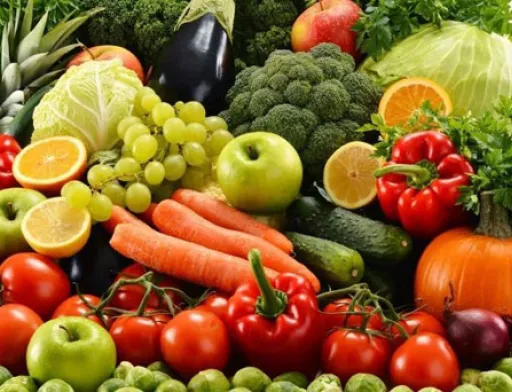 «Переробка плодоовочевої та ягідної продукції. Сучасні тренди» — конференція для відкриття нових бізнес-перспектив