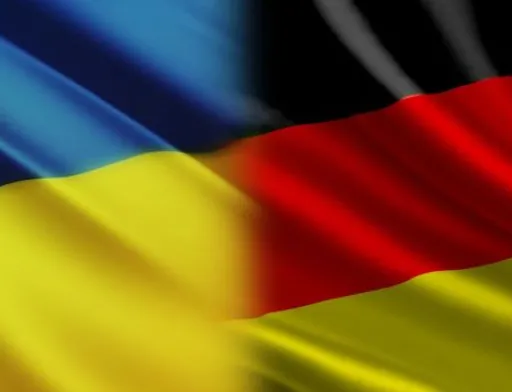 Німеччина профінансує розширення лабораторних потужностей для пришвидшення експорту зерна