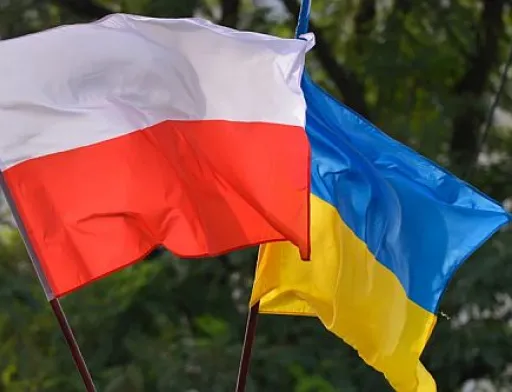 Мінагрополітики відкрите для діалогу з польськими колегами, – Віталій Коваль