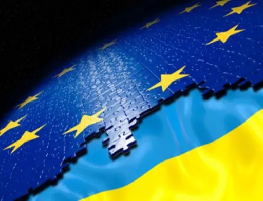 Українські аграрії зможуть інтегруватись в ЄС, але є нюанси