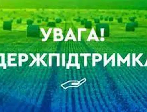Укрдержфонд оголосив конкурс для фермерів