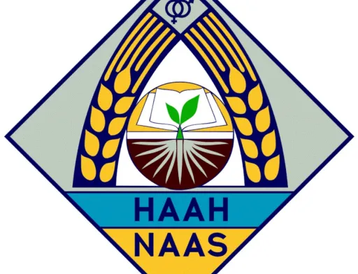 НААН бракує коштів на розвиток інновацій