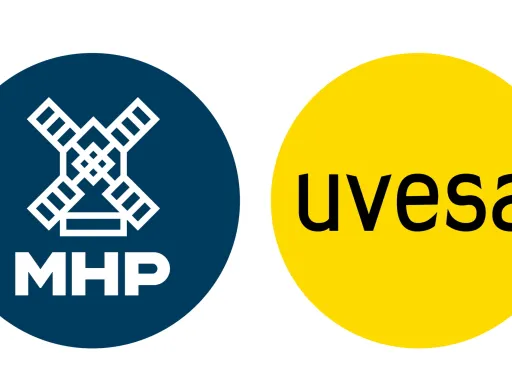 МХП підписала угоду про придбання акцій іспанської компанії UVESA