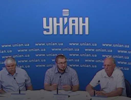 Фермери Одещини закликають президента України зупинити рейдерські захоплення в області