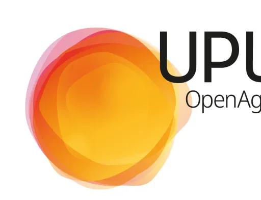 Компанія UPL Limited придбала 100% акцій китайської агрохімічної компанії Ляотінь Йолу