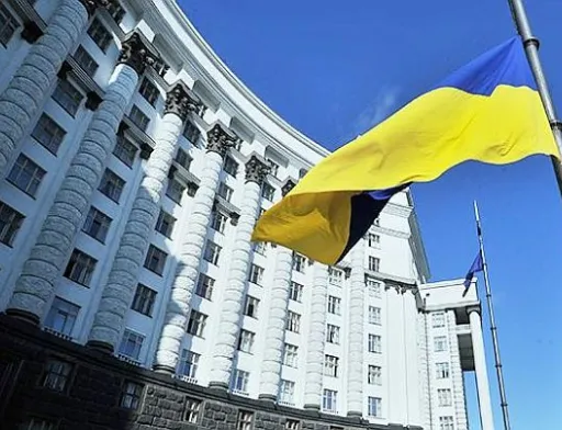 Уряд збирається розірвати угоду про вільну торгівлю з білоруссю