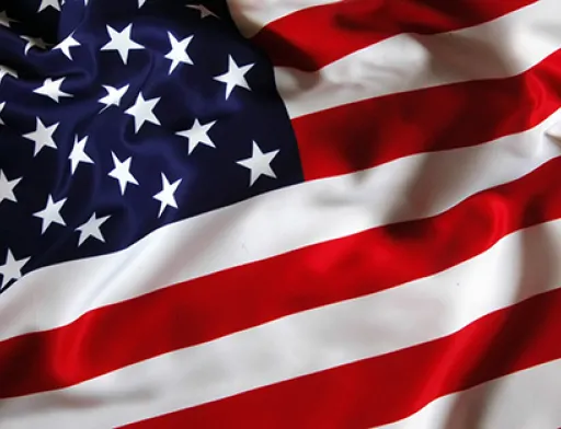 США знизять експорт сої до 51.2 млн. тонн в поточному році