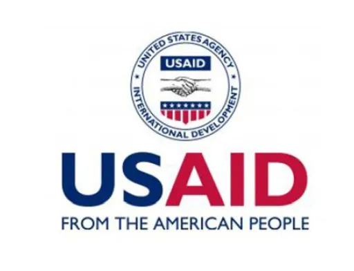 USAID АГРО профінансує юридичну підтримку фермерів, які постраждали від воєнних дій
