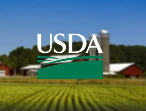 Ситуація на світовому ринку добрив критична, — USDA