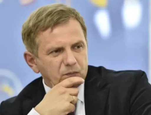 Влада працює над недопущенням зриву посівної та отриманням запланованих обсягів зернових