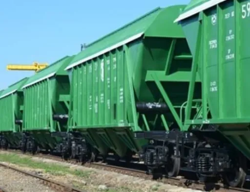 Реалізація проєкту з електрифікації напрямку Долинська — Миколаїв — Колосівка забезпечить суттєвий економічний ефект для країни, — Кравцов