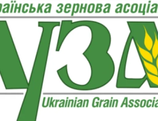 Блокування ДПС податкових накладних загрожує збору врожаю зерна, — УЗА