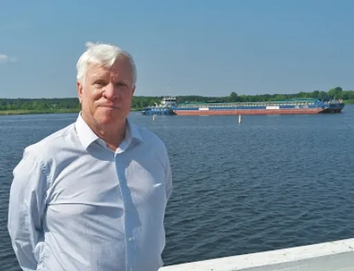 Головний аграрний бізнесмен країни прокоментував запровадження ринку землі