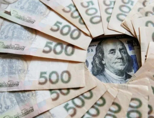 Різке зміцнення гривні негативно впливає на закупівельні ціни на зерно