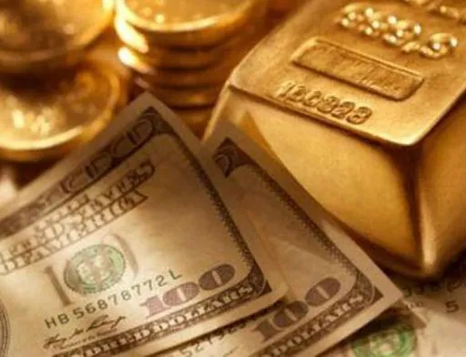 2019 рік для вітчизняної економіки може бути дуже критичний, тому що суми виплат можуть призвести до того, що ресурсів для цих виплат країна може не мати