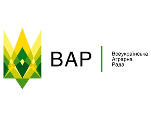 ВАР закликає регіони переймати агроініціативи Харківщини