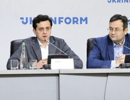 Керівництву Всеукраїнської аграрної ради загрожує вотум недовіри