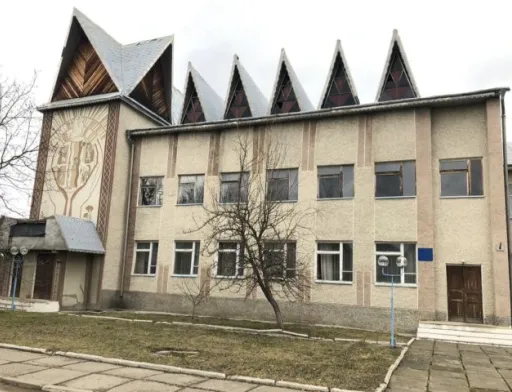 За Вашківський спиртзавод змагались лише два учасники