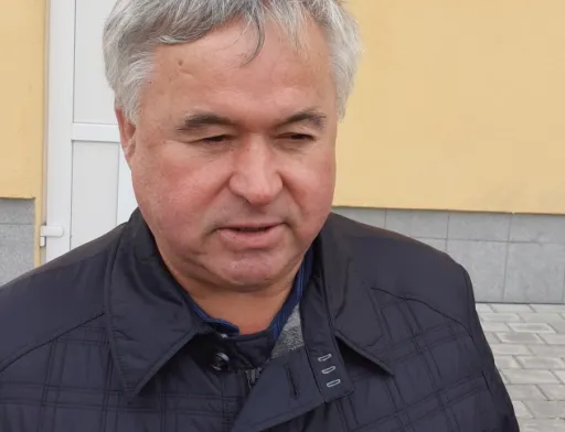 Директор «Епіцентр Агро» Василь Мороз висловив свої погляди на ринок землі
