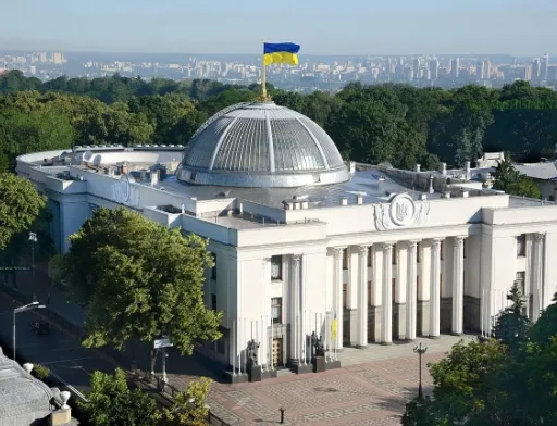 Стало відомо, про що міністри та нардепи говорили на закритій нараді