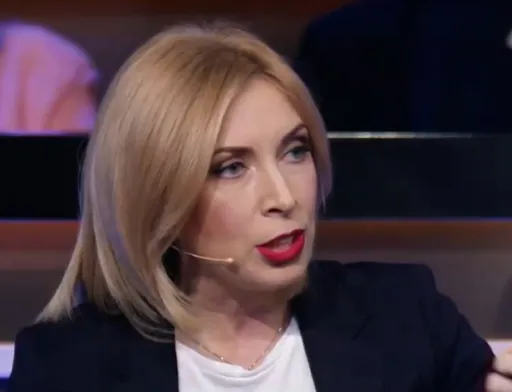 Комітет Ради так і не розглянув поправки до "земельного" законопроєкту