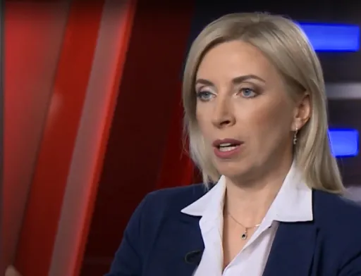 Фермери не зможуть купувати великі обсяги землі через брак коштів, — Верещук