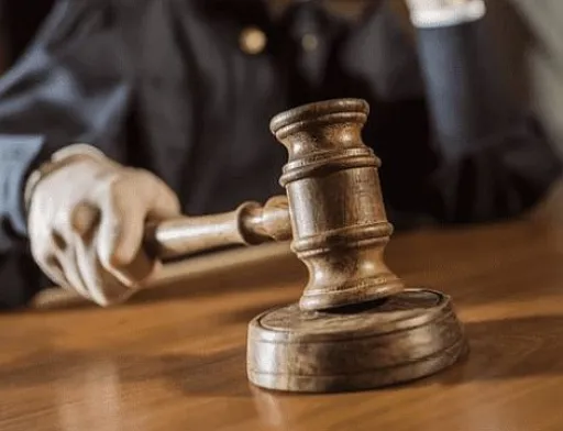 Аграрна розписка не залежить від виконання договору поставки, – Верховний суд